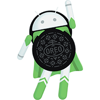 Android-8.0-8.1-Oreo