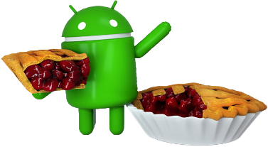 Android-8.0-8.1-Oreo