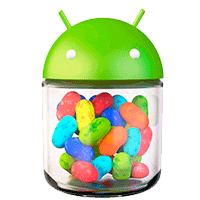 Android 4.1-4.3.1-Jelly-Bean