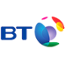 BT Sports logo