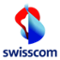 Swisscom logo