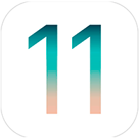 IOS 11